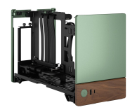 Fractal Design Terra Jade - 1151907 - zdjęcie 7